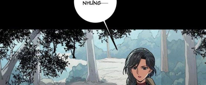 Pubg Luck Rookie Chapter 11 - 14