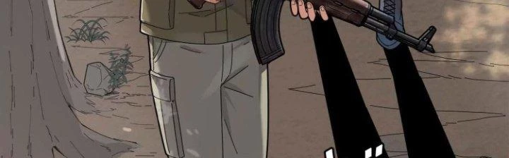 Pubg Luck Rookie Chapter 11 - 17