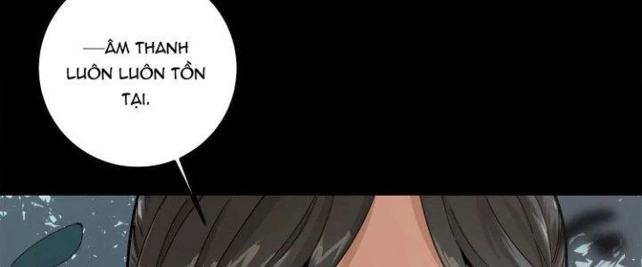 Pubg Luck Rookie Chapter 11 - 20