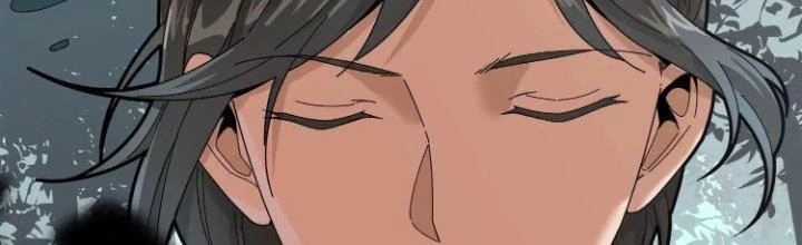 Pubg Luck Rookie Chapter 11 - 21