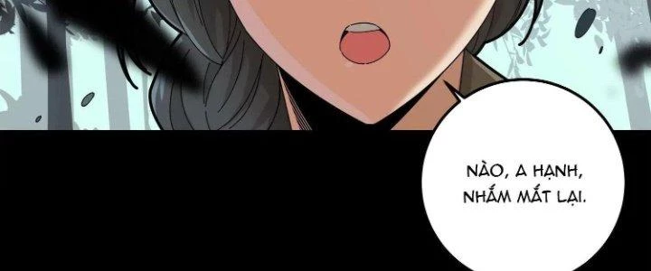 Pubg Luck Rookie Chapter 11 - 22