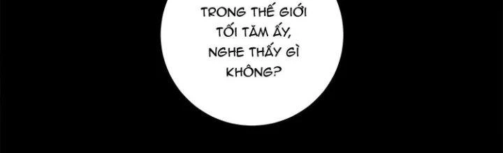 Pubg Luck Rookie Chapter 11 - 25