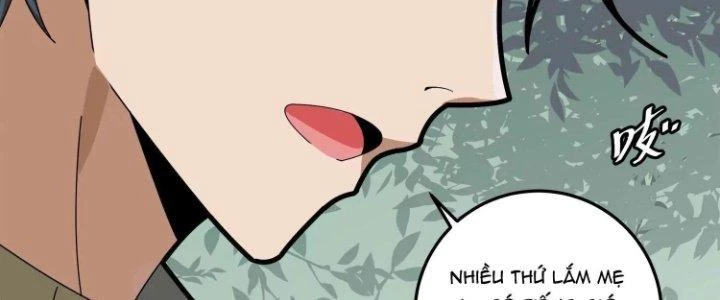 Pubg Luck Rookie Chapter 11 - 28