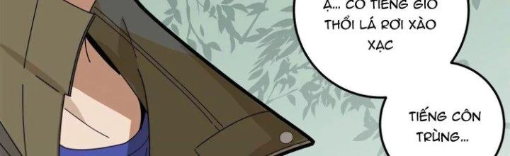 Pubg Luck Rookie Chapter 11 - 29