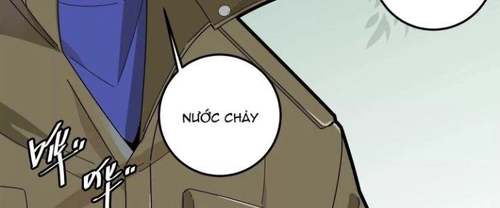 Pubg Luck Rookie Chapter 11 - 30