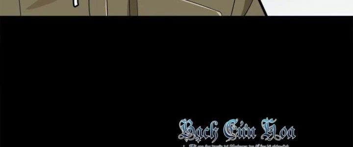 Pubg Luck Rookie Chapter 11 - 31