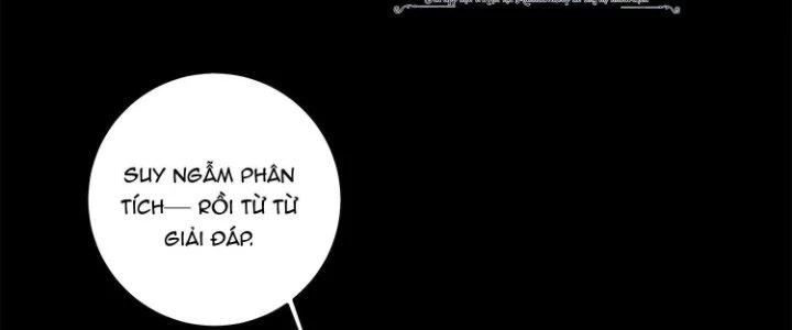 Pubg Luck Rookie Chapter 11 - 32