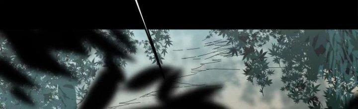 Pubg Luck Rookie Chapter 11 - 33