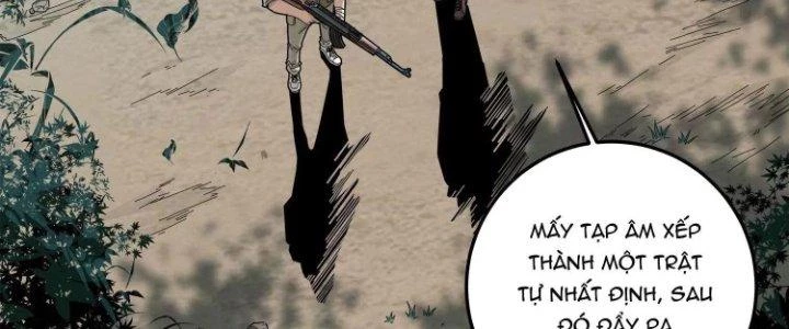 Pubg Luck Rookie Chapter 11 - 35