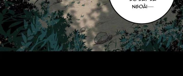 Pubg Luck Rookie Chapter 11 - 36