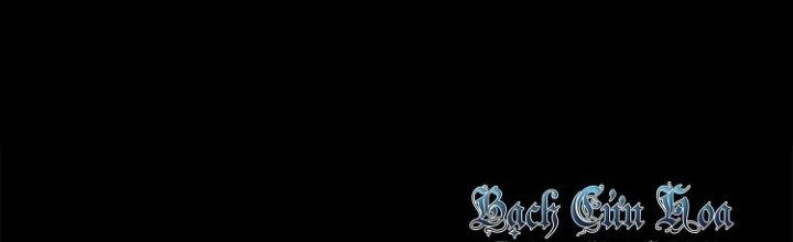 Pubg Luck Rookie Chapter 11 - 37