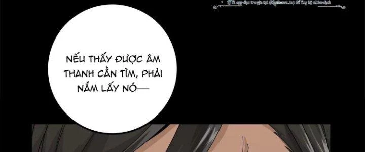 Pubg Luck Rookie Chapter 11 - 38