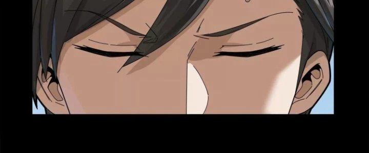 Pubg Luck Rookie Chapter 11 - 39