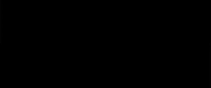 Pubg Luck Rookie Chapter 11 - 40