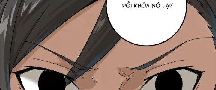 Pubg Luck Rookie Chapter 11 - 42