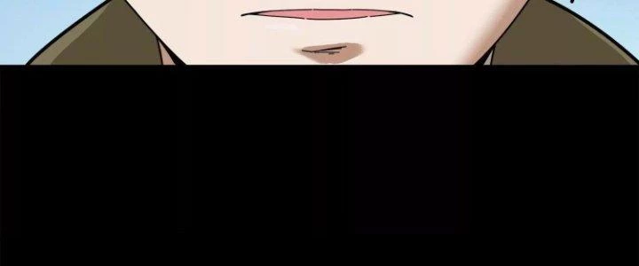 Pubg Luck Rookie Chapter 11 - 44