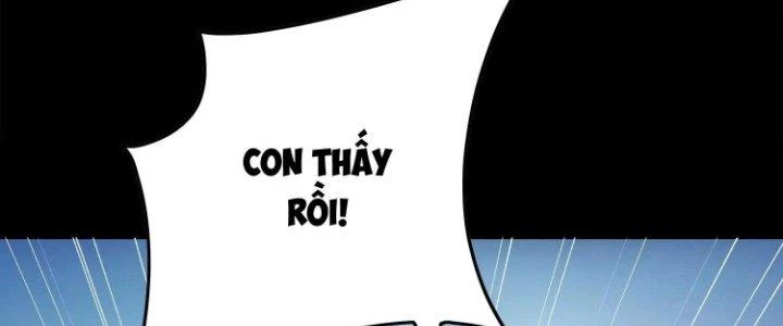 Pubg Luck Rookie Chapter 11 - 46