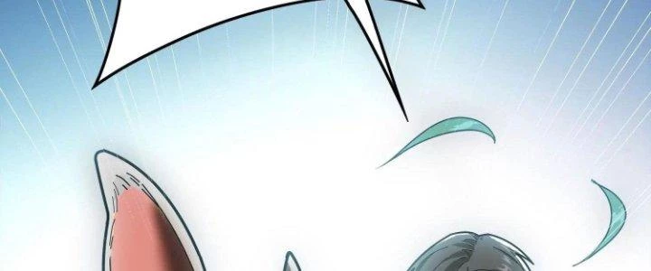 Pubg Luck Rookie Chapter 11 - 47