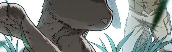 Pubg Luck Rookie Chapter 11 - 49