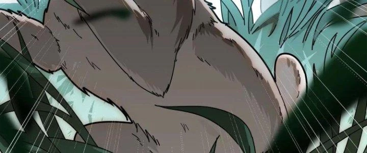 Pubg Luck Rookie Chapter 11 - 50