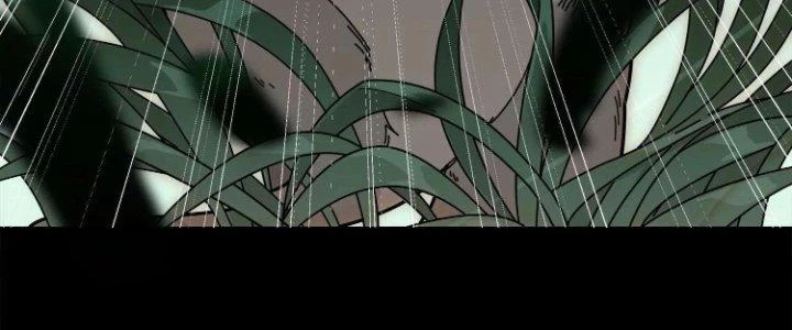 Pubg Luck Rookie Chapter 11 - 51