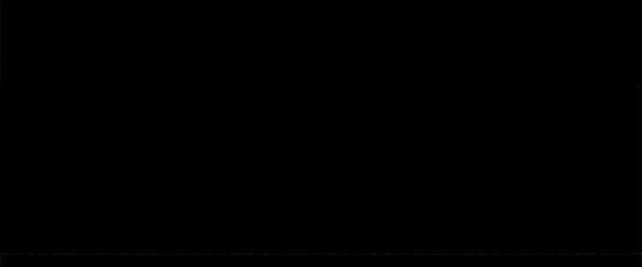 Pubg Luck Rookie Chapter 11 - 52