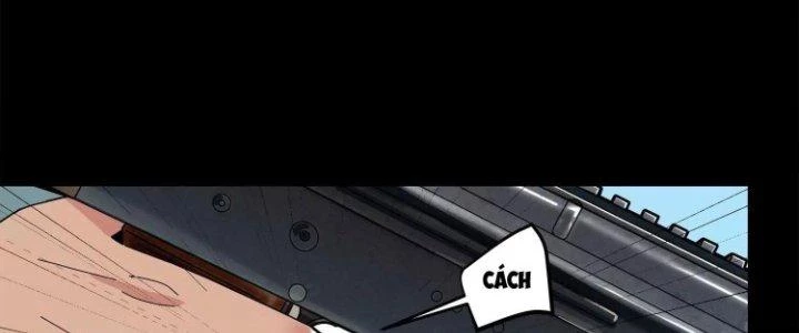 Pubg Luck Rookie Chapter 11 - 54