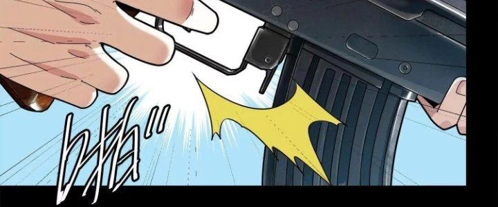 Pubg Luck Rookie Chapter 11 - 55