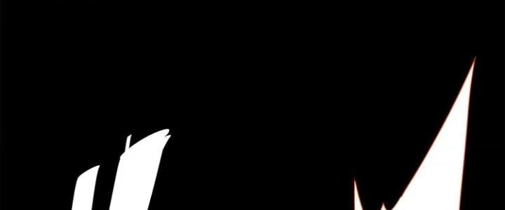 Pubg Luck Rookie Chapter 11 - 56