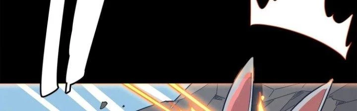 Pubg Luck Rookie Chapter 11 - 57