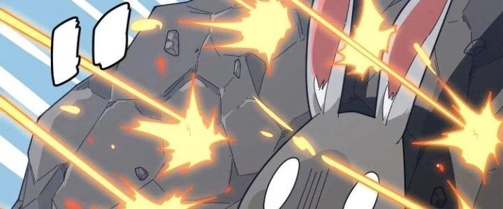 Pubg Luck Rookie Chapter 11 - 58