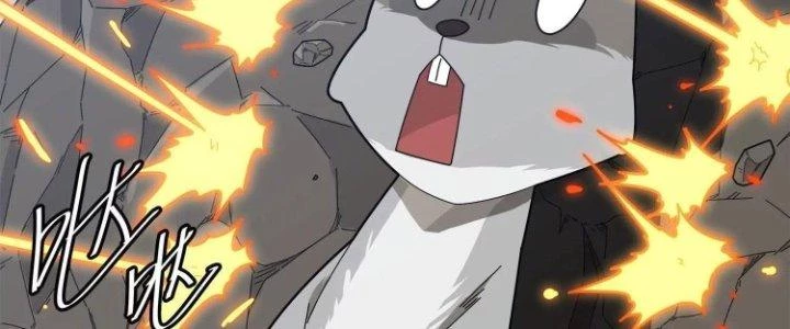 Pubg Luck Rookie Chapter 11 - 59