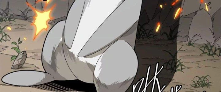 Pubg Luck Rookie Chapter 11 - 60