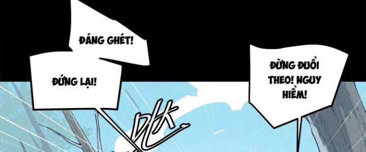 Pubg Luck Rookie Chapter 11 - 63