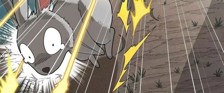 Pubg Luck Rookie Chapter 11 - 66