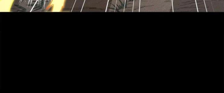 Pubg Luck Rookie Chapter 11 - 67