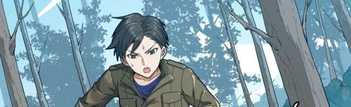 Pubg Luck Rookie Chapter 11 - 69