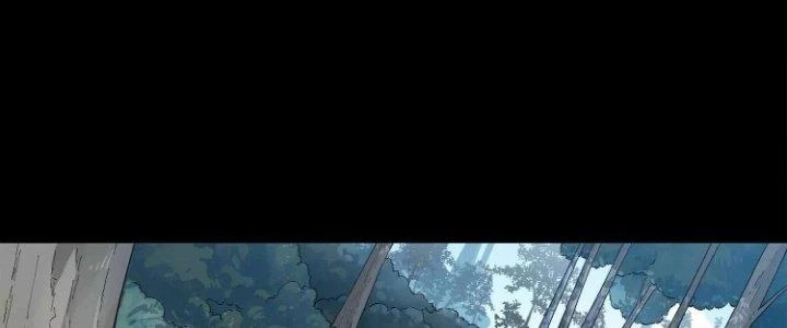 Pubg Luck Rookie Chapter 11 - 72