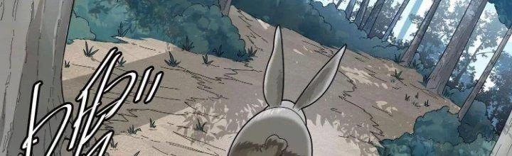 Pubg Luck Rookie Chapter 11 - 73