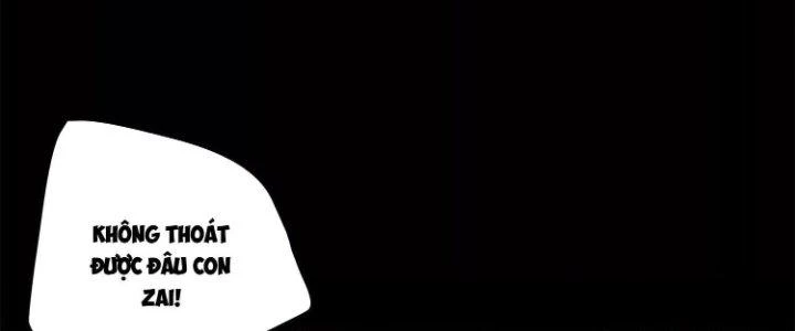 Pubg Luck Rookie Chapter 11 - 76