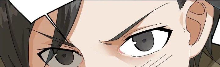 Pubg Luck Rookie Chapter 11 - 77