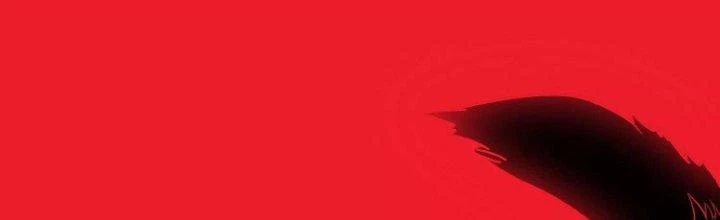 Pubg Luck Rookie Chapter 11 - 81