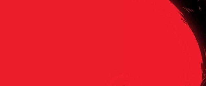 Pubg Luck Rookie Chapter 11 - 82