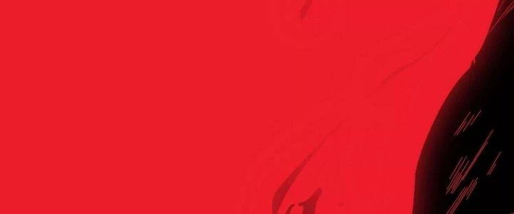 Pubg Luck Rookie Chapter 11 - 83