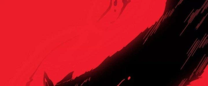 Pubg Luck Rookie Chapter 11 - 84