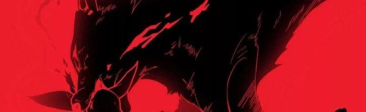 Pubg Luck Rookie Chapter 11 - 85