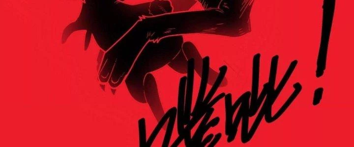 Pubg Luck Rookie Chapter 11 - 86