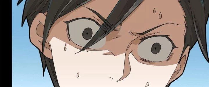 Pubg Luck Rookie Chapter 11 - 91