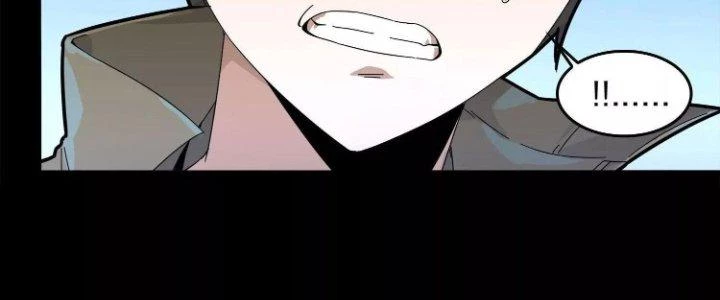 Pubg Luck Rookie Chapter 11 - 92