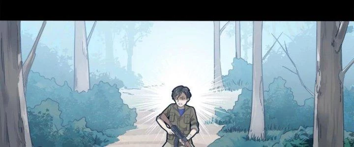 Pubg Luck Rookie Chapter 11 - 94